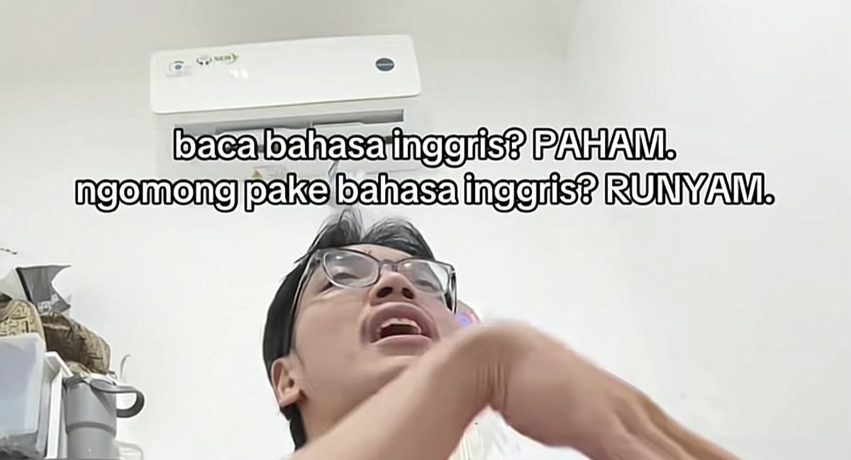 RELATE BGTTTT😭🤍