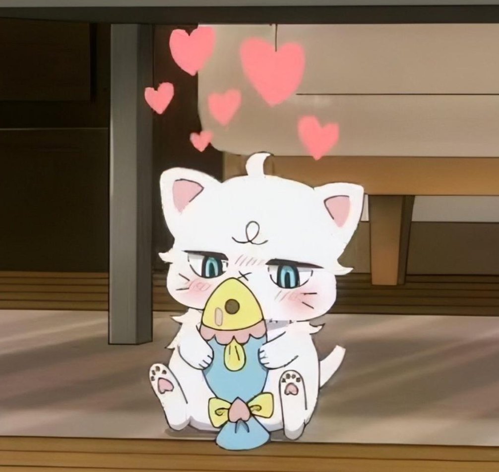 BillSimons's tweet image. 静か声 👆