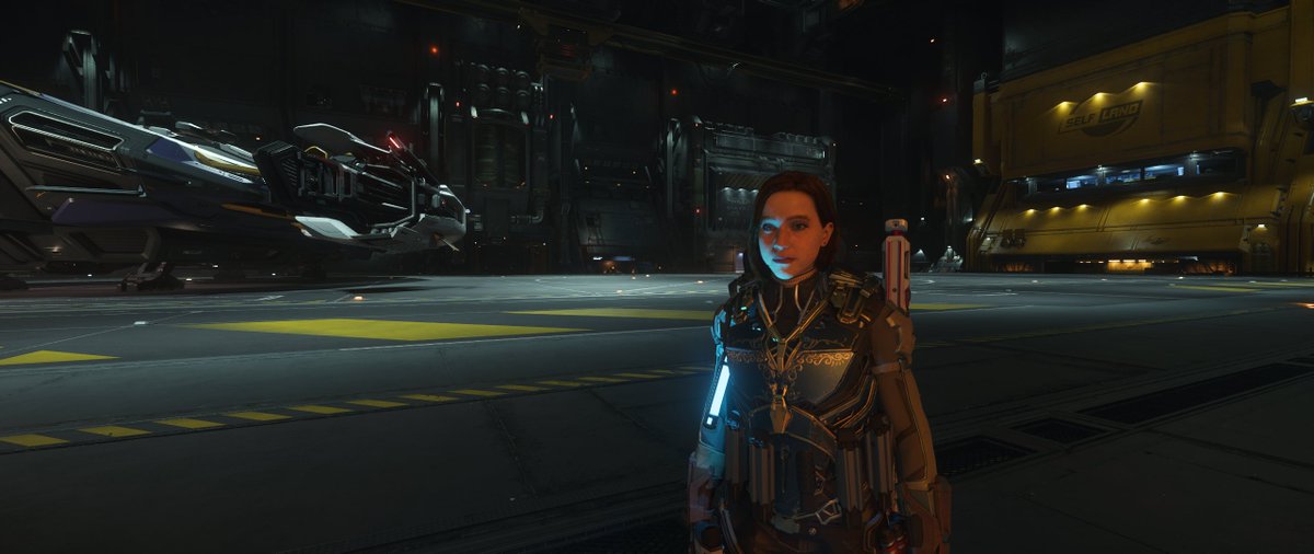 ArmageddonSpeak's tweet photo. some aid alliance screenshots from #StarCitizen tonight #virtualphotography #screenshot #scscreenshot #starcitizenscreenshot https://t.co/5BANaYBLyJ