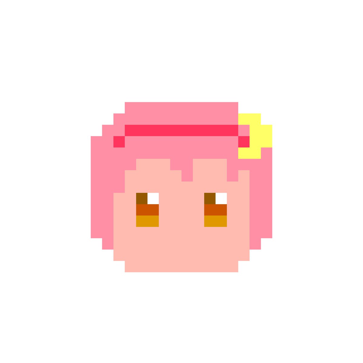 dummy8134's tweet photo. #つきアーート
丸く描いてみました
お誕生日おめでとうございます🎉 https://t.co/INxQul9FOt