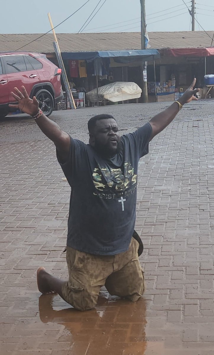 Chriss66496's tweet image. 𝐃𝐄𝐀𝐑 𝐆𝐎𝐃
𝐖𝐞 𝐚𝐫𝐞 𝐠𝐨𝐢𝐧𝐠 𝐭𝐨 𝐭𝐫𝐲 𝐚𝐠𝐚𝐢𝐧 𝐭𝐡𝐢𝐬 𝐧𝐞𝐰 𝐝𝐚𝐲, 𝐩𝐥𝐞𝐚𝐬𝐞 𝐡𝐞𝐚𝐫 𝐨𝐮𝐫 𝐩𝐫𝐚𝐲𝐞𝐫𝐬 𝐚𝐧𝐝 𝐛𝐥𝐞𝐬𝐬 𝐨𝐮𝐫 𝐡𝐮𝐬𝐭𝐥𝐞🩵

𝐀𝐌𝐄𝐍🙏