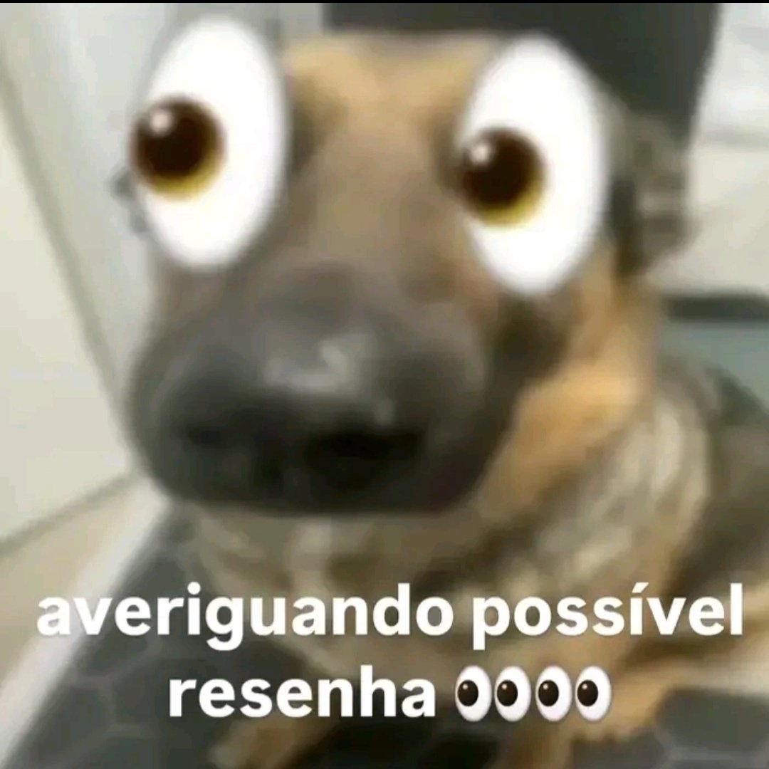 Ora ora...