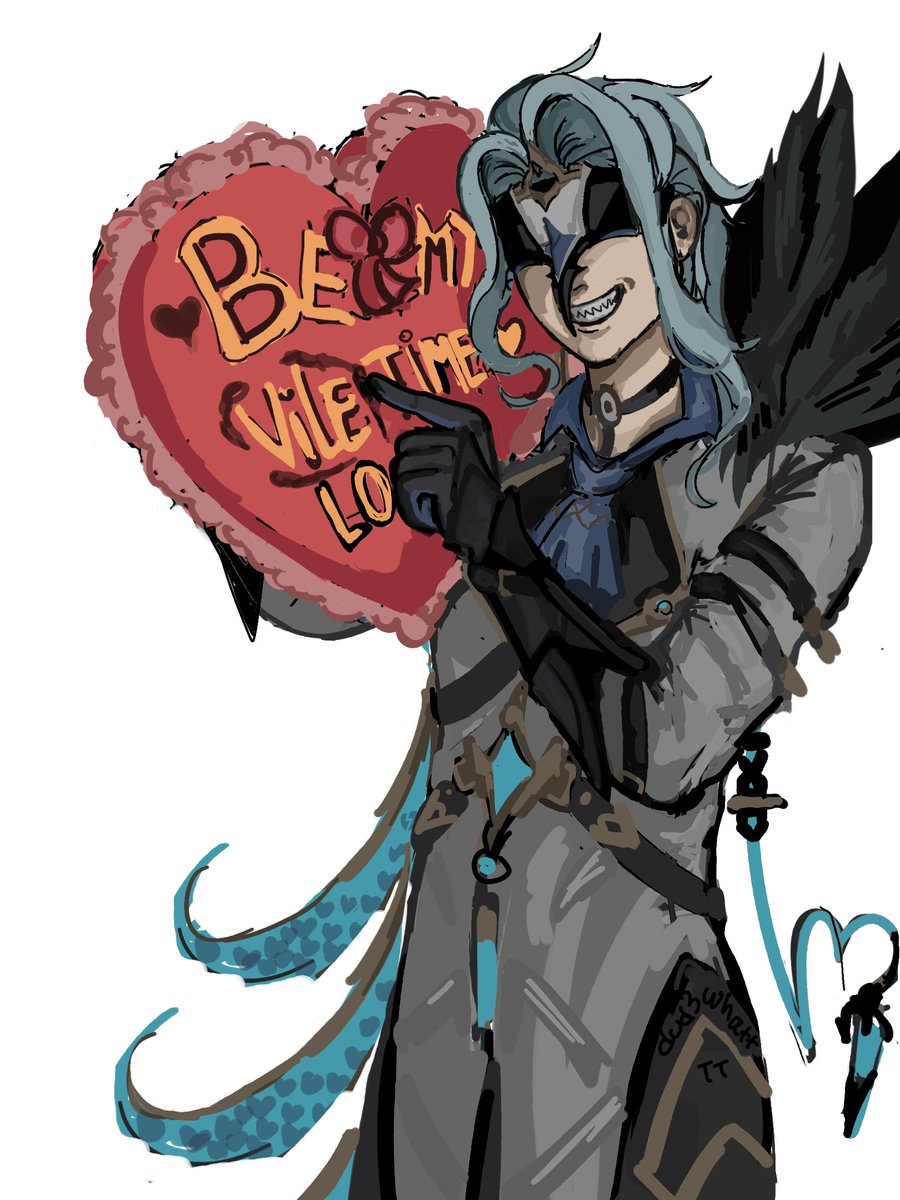 Early vile time day dottore #ildottore #dottorefanart