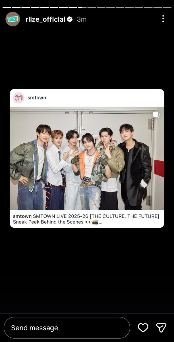 Masuk akun mantan 🙏