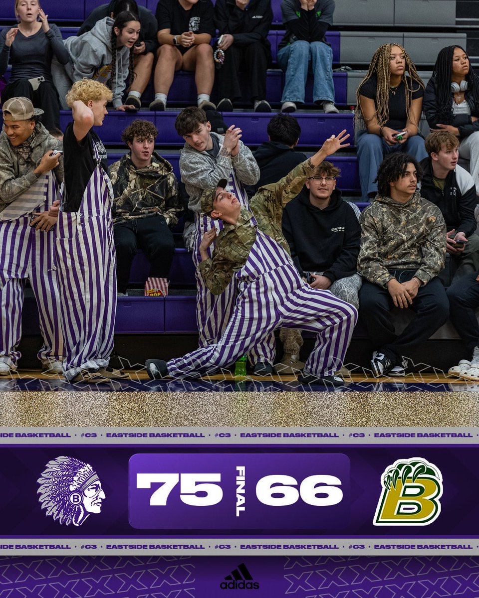 Eastside Hoops tweet media