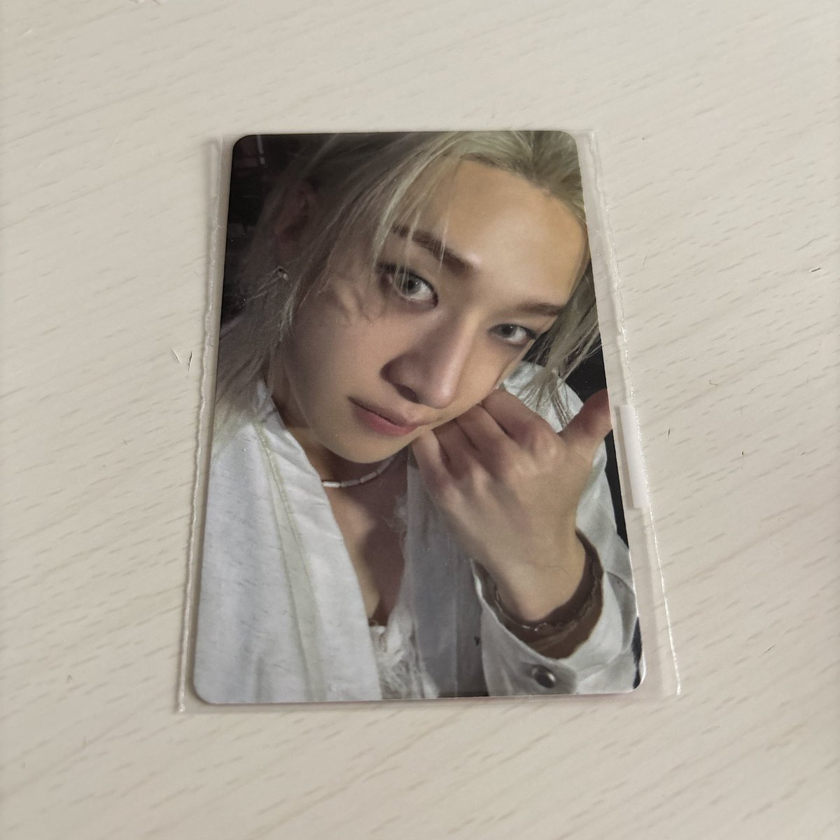 きなこもち🍵 tweet media