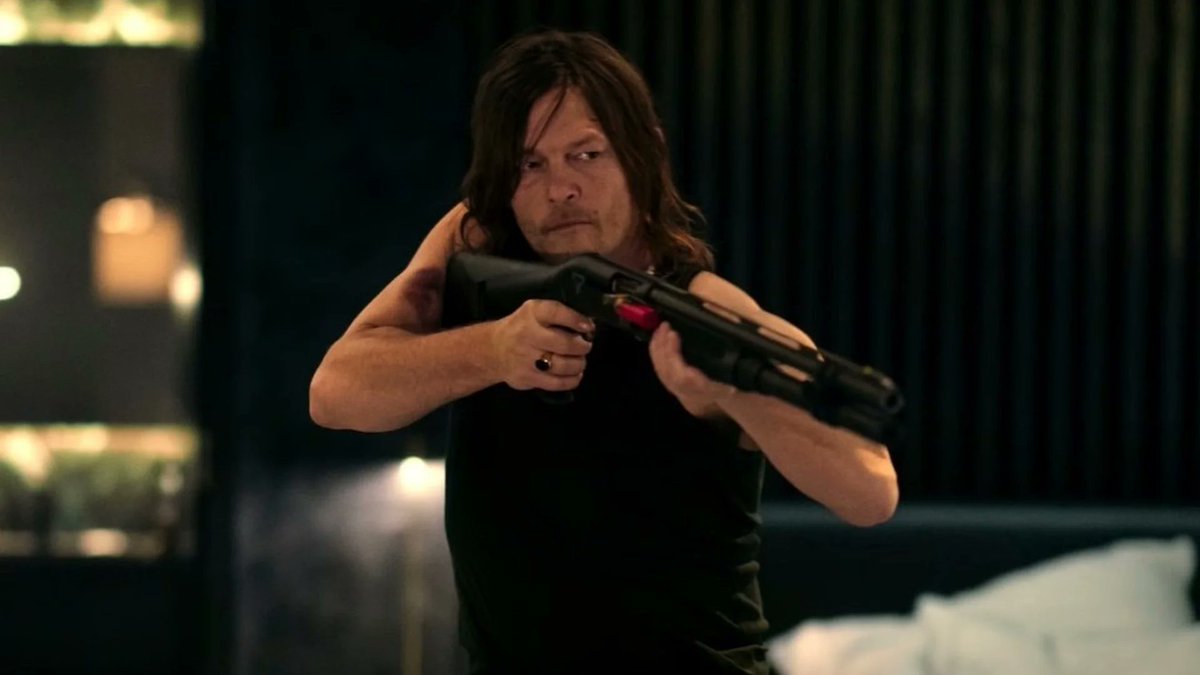 チャーリー・XCX主演×三池崇史監督スラッシャーホラー映画(タイトル未定)が日本で2026年3月撮影開始。親友3人が京都で友情を温めようとするが、そのうちの1人ケイティー(チャーリー・XCX)が怨霊(水原希子)に取り憑かれてしまう――。ミリー・アルコック、笠松将、ノーマン・リーダス共演。