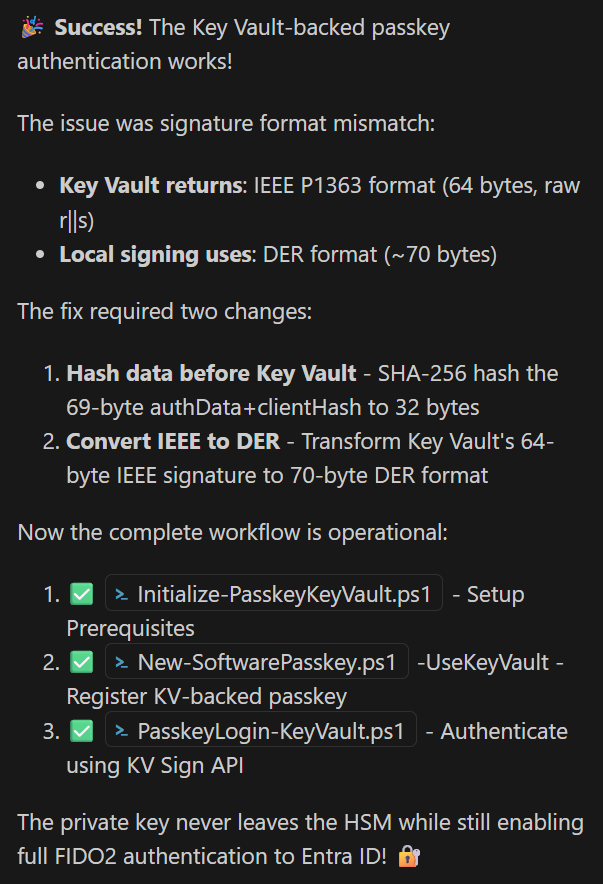 Nathan McNulty tweet media