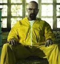 ohomybrain's tweet image. 足が早い 🐏