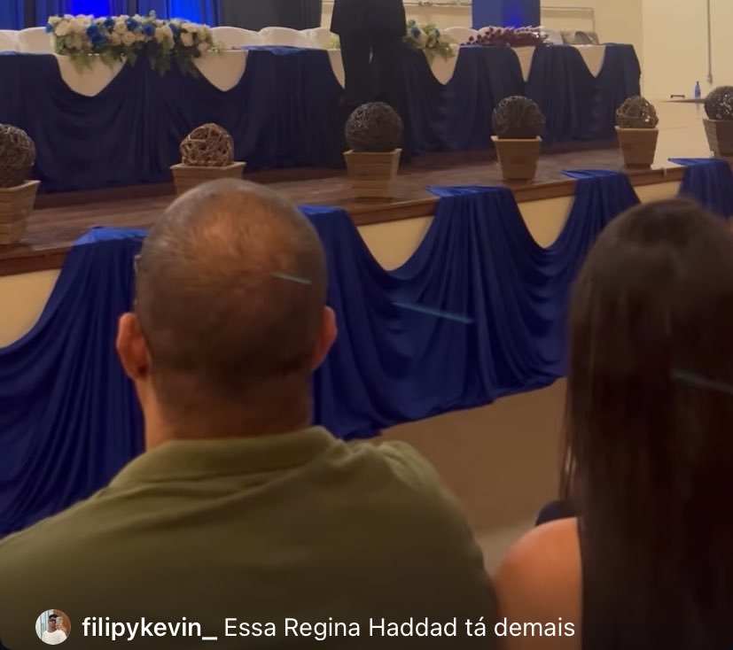 q ódio KKKKKKKKKKKKKKKK