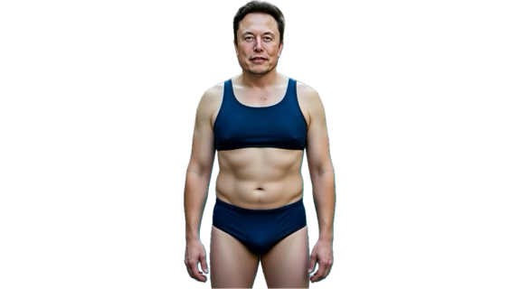 JMuphy36211's tweet photo. @perlinaino As much as I like seeing  🖕🏼him😬 https://t.co/2GBSZElR26