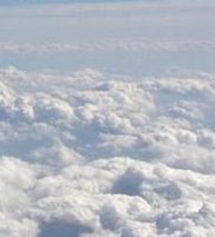 Exbery's tweet image. 作り置きおかず便利 🤓