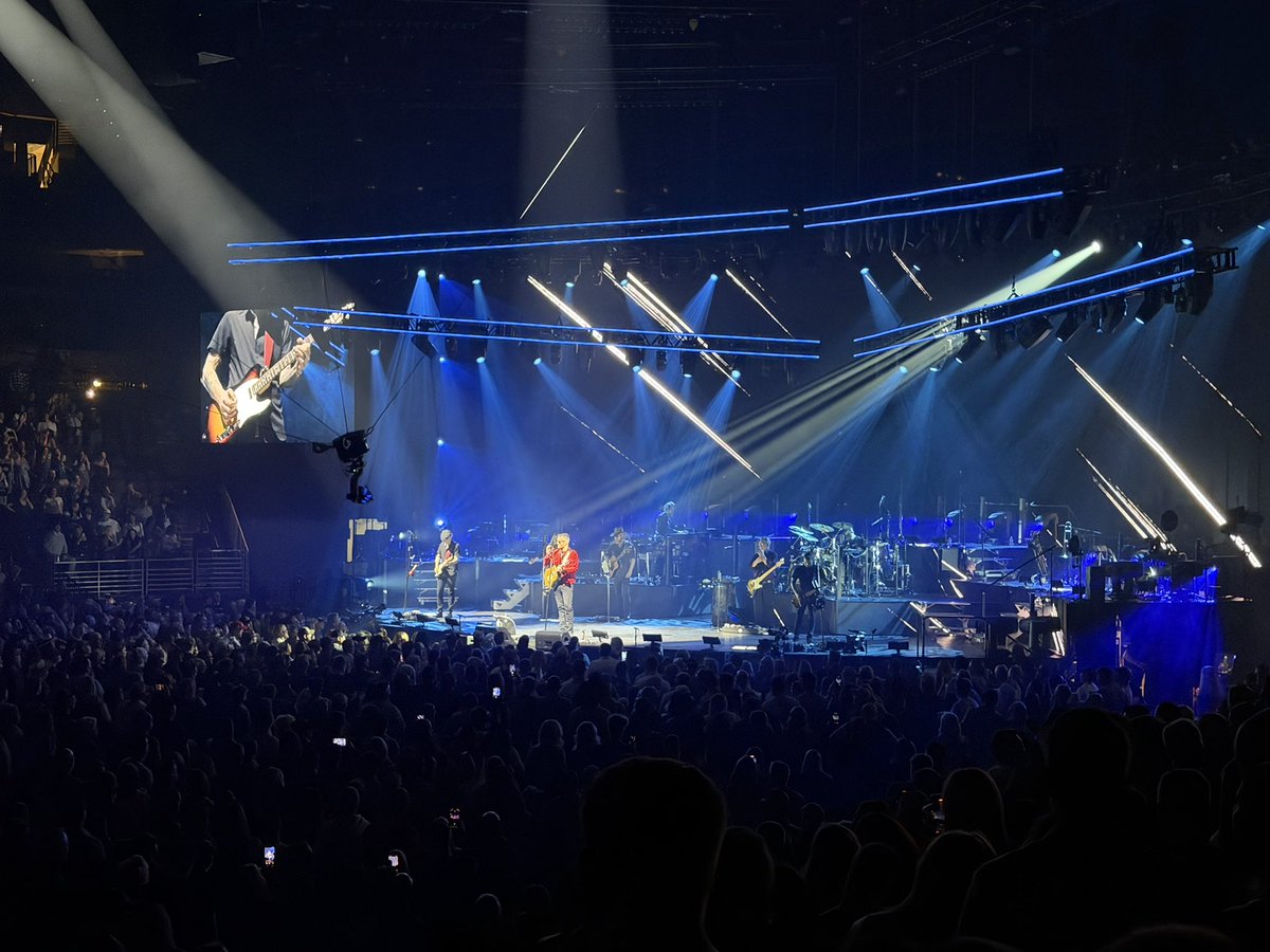 Peter Cunningham tweet media