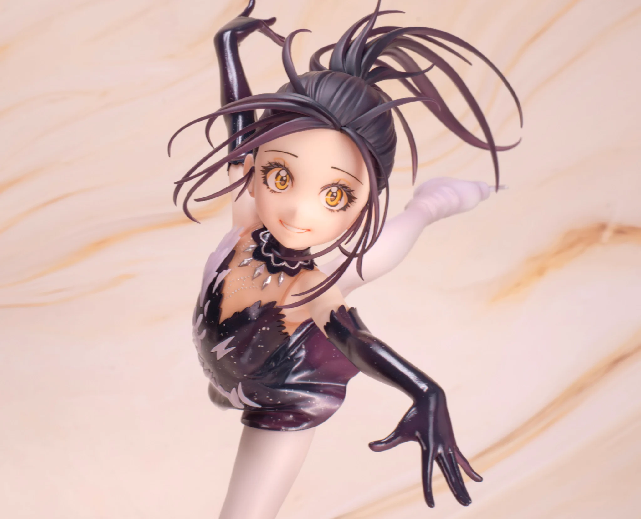 ニコラス@WF2027冬参加予定 on X: 