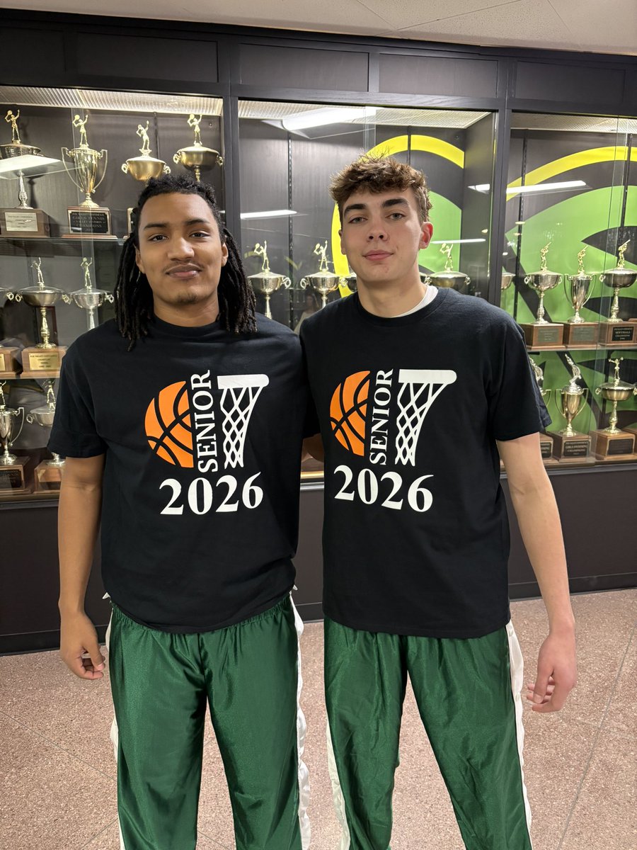 CLS Gators Basketball tweet media