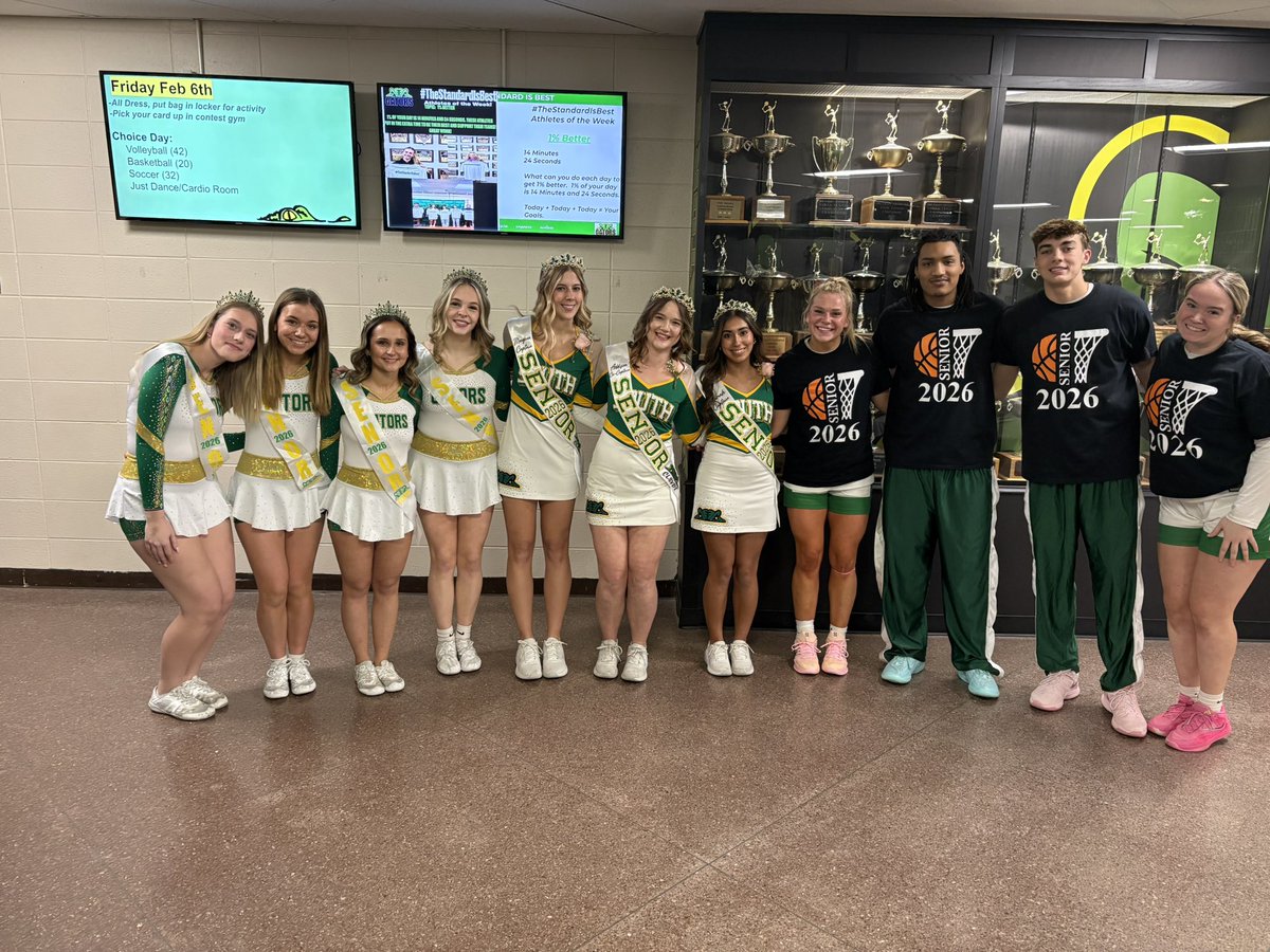 CLS Gators Basketball tweet media