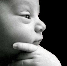 Recién termine de ver el anime de 
Kaguya Sama love is war + el espacial que sacaron la verdad estaba muy bueno siento la volveria ver 2 o 3 veces mas. Eso si me quedé con las ganas de ver la escena completa de la noche ojalá <a href="/MaplestarPA/">Maplestar PA</a> ya empieze eso en su patreon 😌🤣