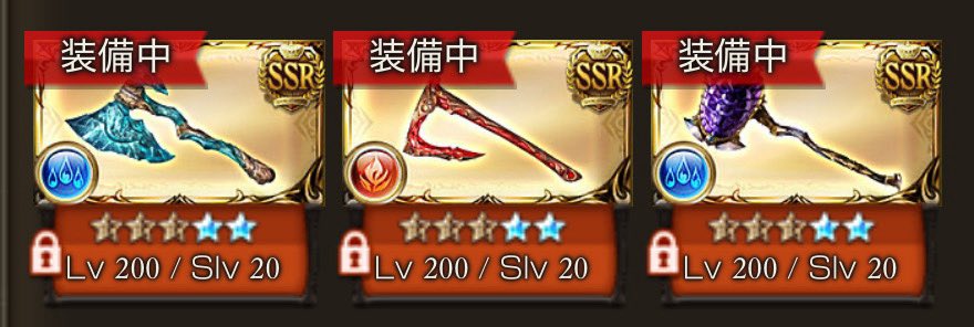 だーも tweet media