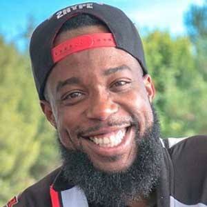 Carlo (250K XBOX Champion) tweet media