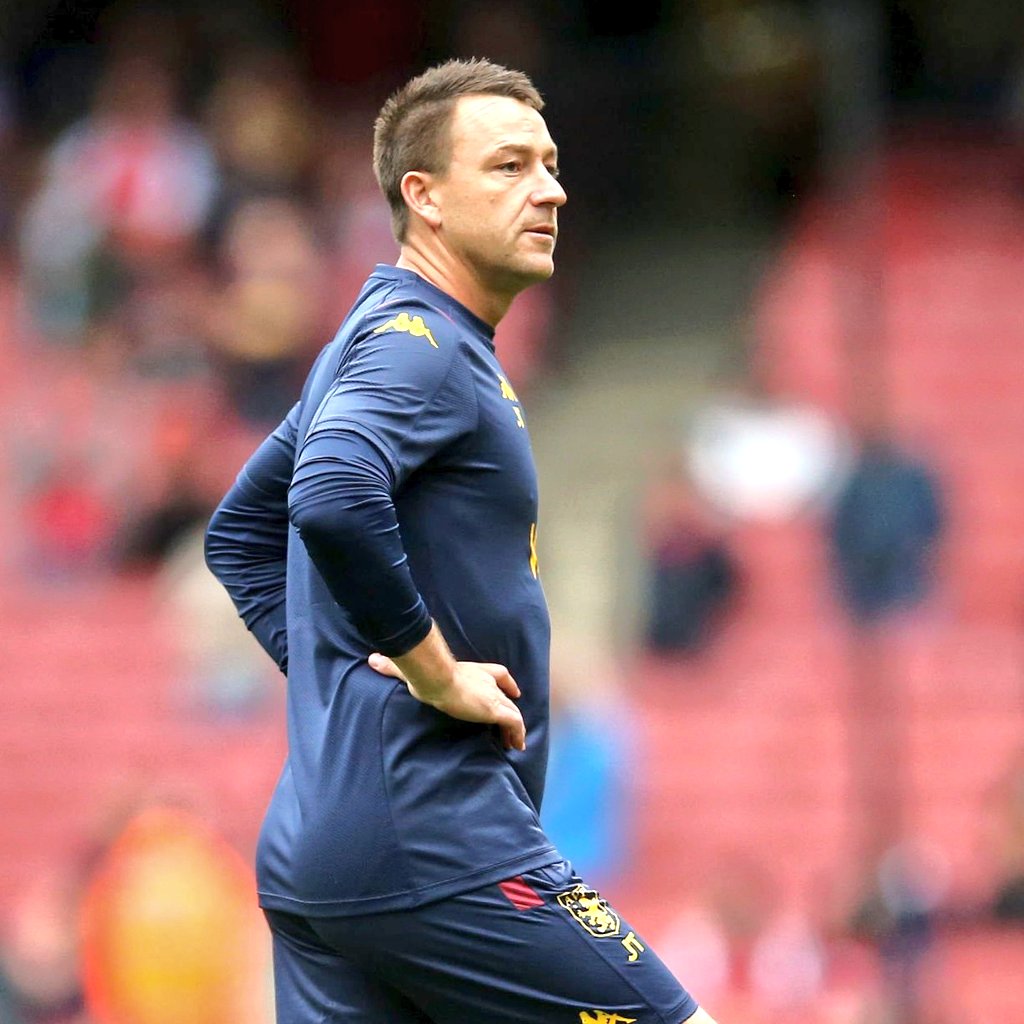 Gooners Report Indo tweet media