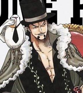 deepak3ksh's tweet image. 読書を朝頑張る 🤠