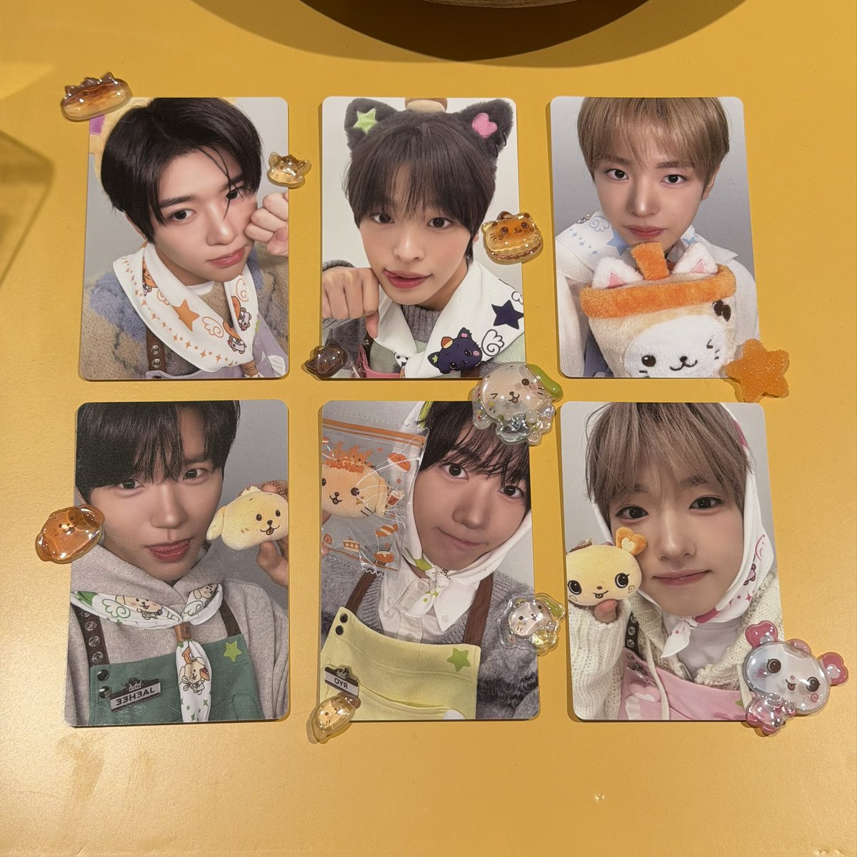 ぽむ (@mydream_101118) / Posts / X