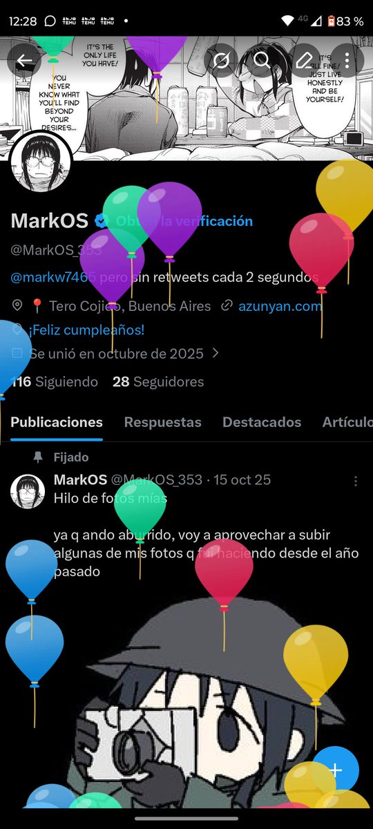 MarkOS tweet media