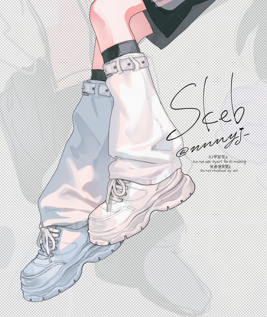 んゆ (@nnnyj_) / Posts / X