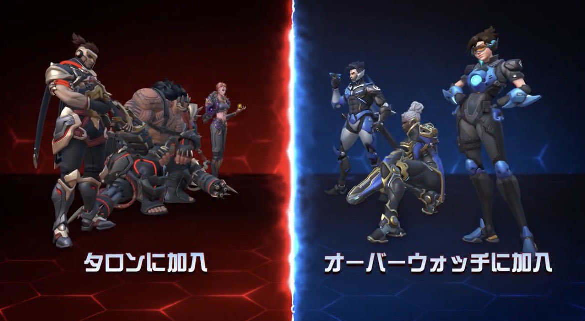 ひよこ様ついっち (@anohito_dareda) / Posts / X