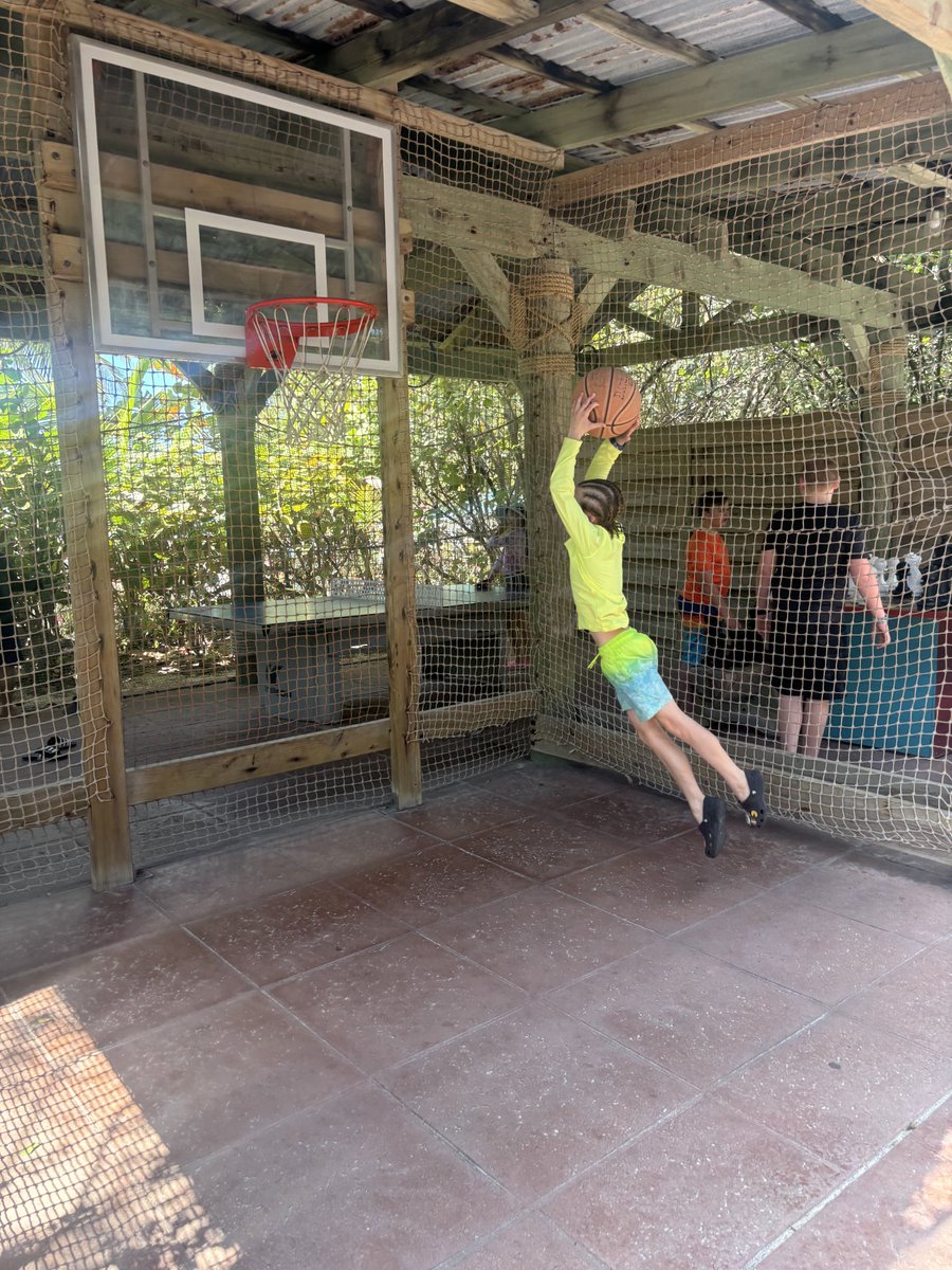 Ka$h Money tweet media