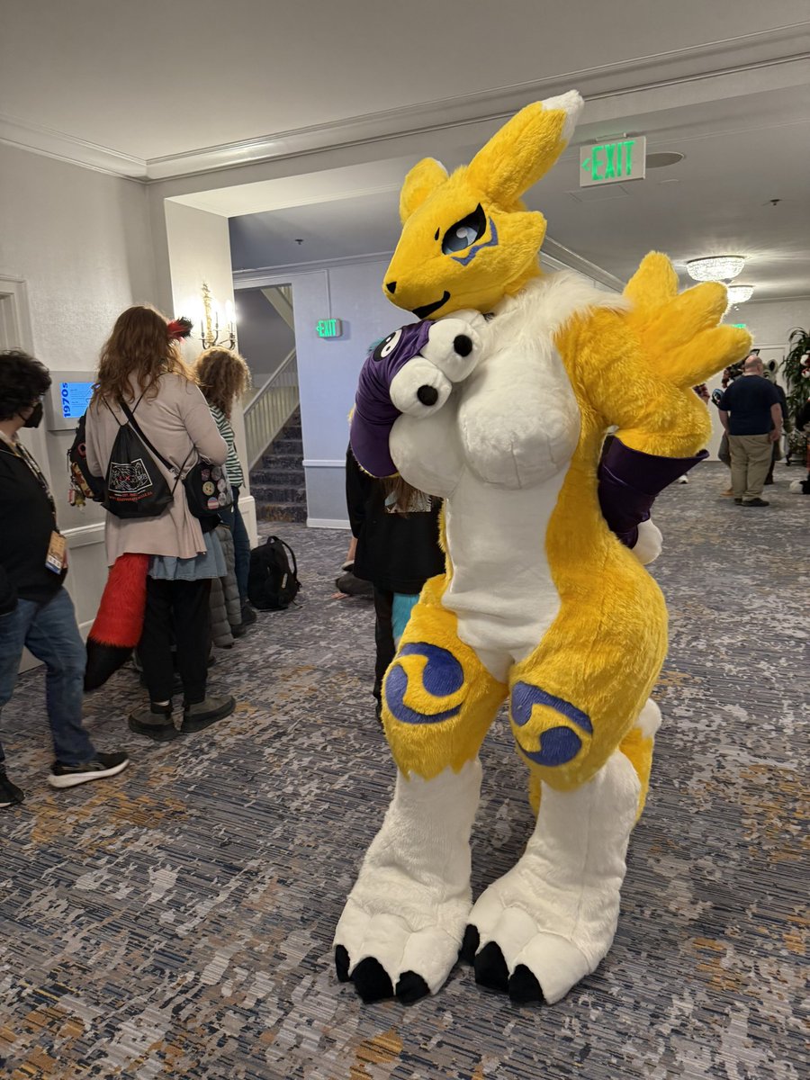 SammySmiles tweet media