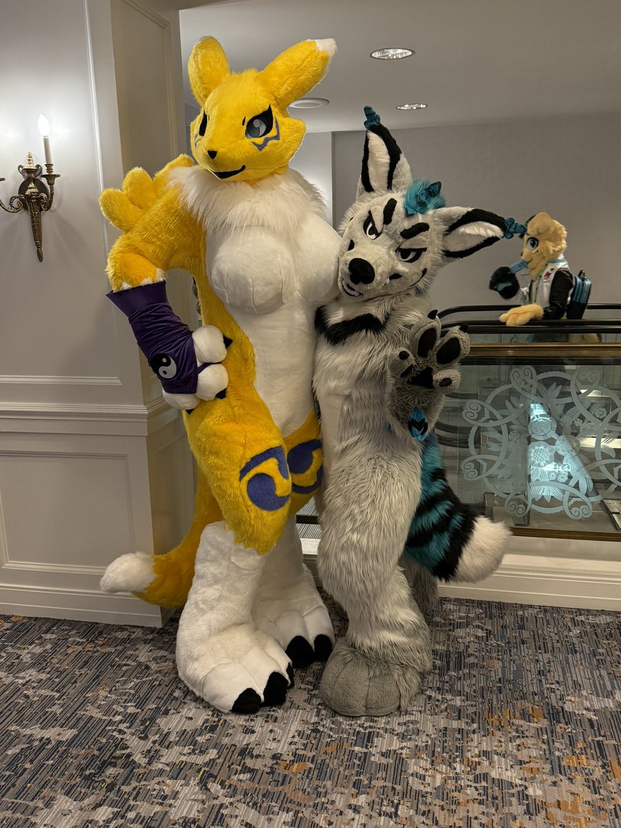 SammySmiles tweet media