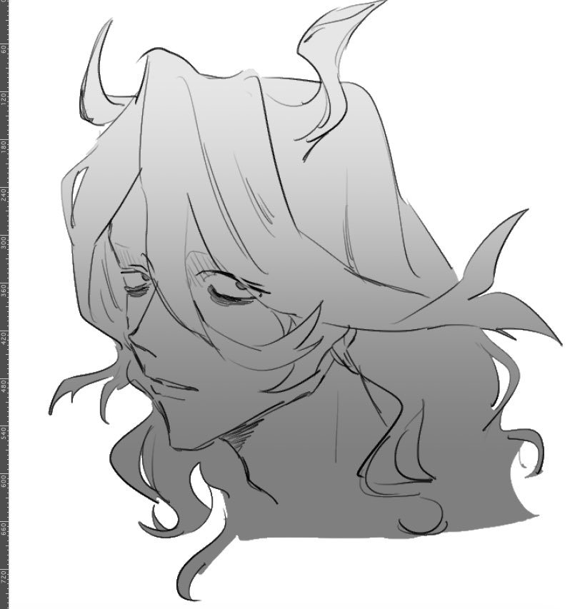 くじら🐳 tweet media