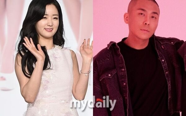 Panda Indonesia tweet media