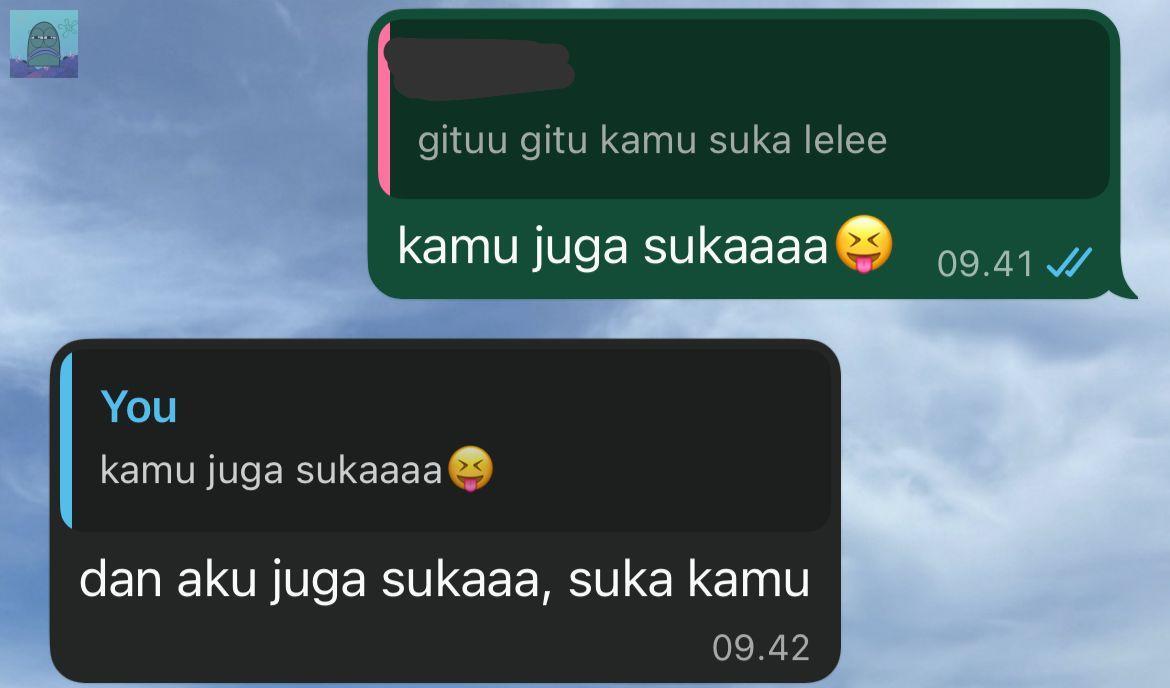 Tanyarl 💚 tweet media