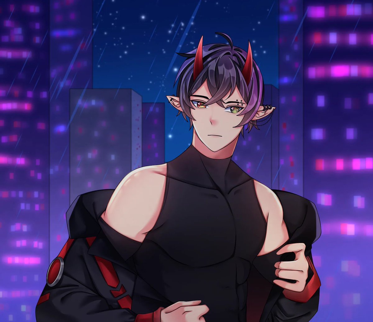 Momoomiw's tweet image. ⋆˚꩜｡ Happy Fridayyy guysss💗
Weekend mood = #artshare ‼️

Drop your art in the replies, I’m excited to see them all kiyaaaa (˶ˆᗜˆ˵)
Aaaa tag a friend and let’s grow together honeyyy🥰

#artmoots #artwork