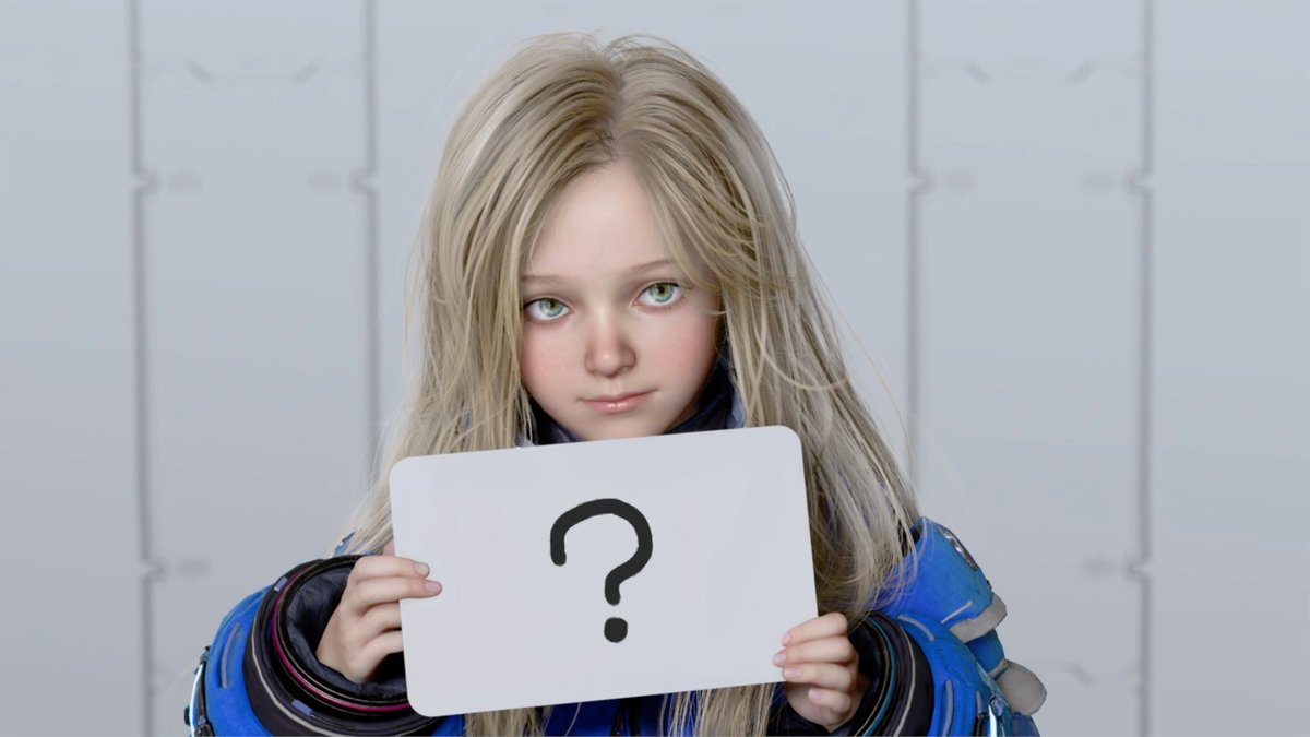 なっちゃん (@natchangame104) / Posts / X