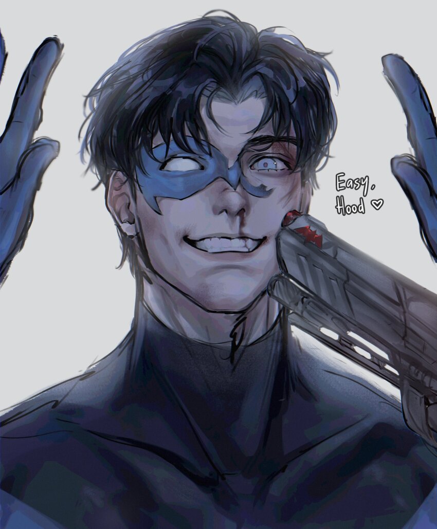 ­ ­­ ­ ­­ ­ ­­ ­ 𝐋̳*̶𝙴͜͡𝑨𝅦ℕ .ᐟ tweet media