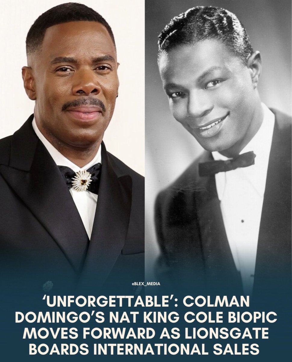 Y’all see this? Tether fatigue.