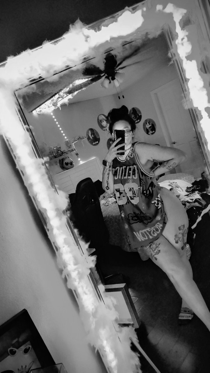 Julz Taylor tweet media