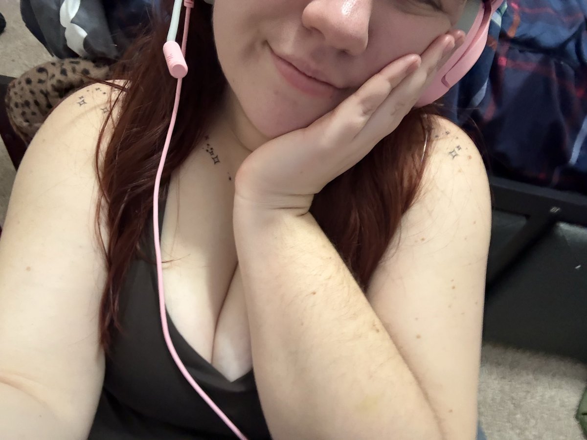 𝕜𝕒𝕪𝕥🍉 tweet media