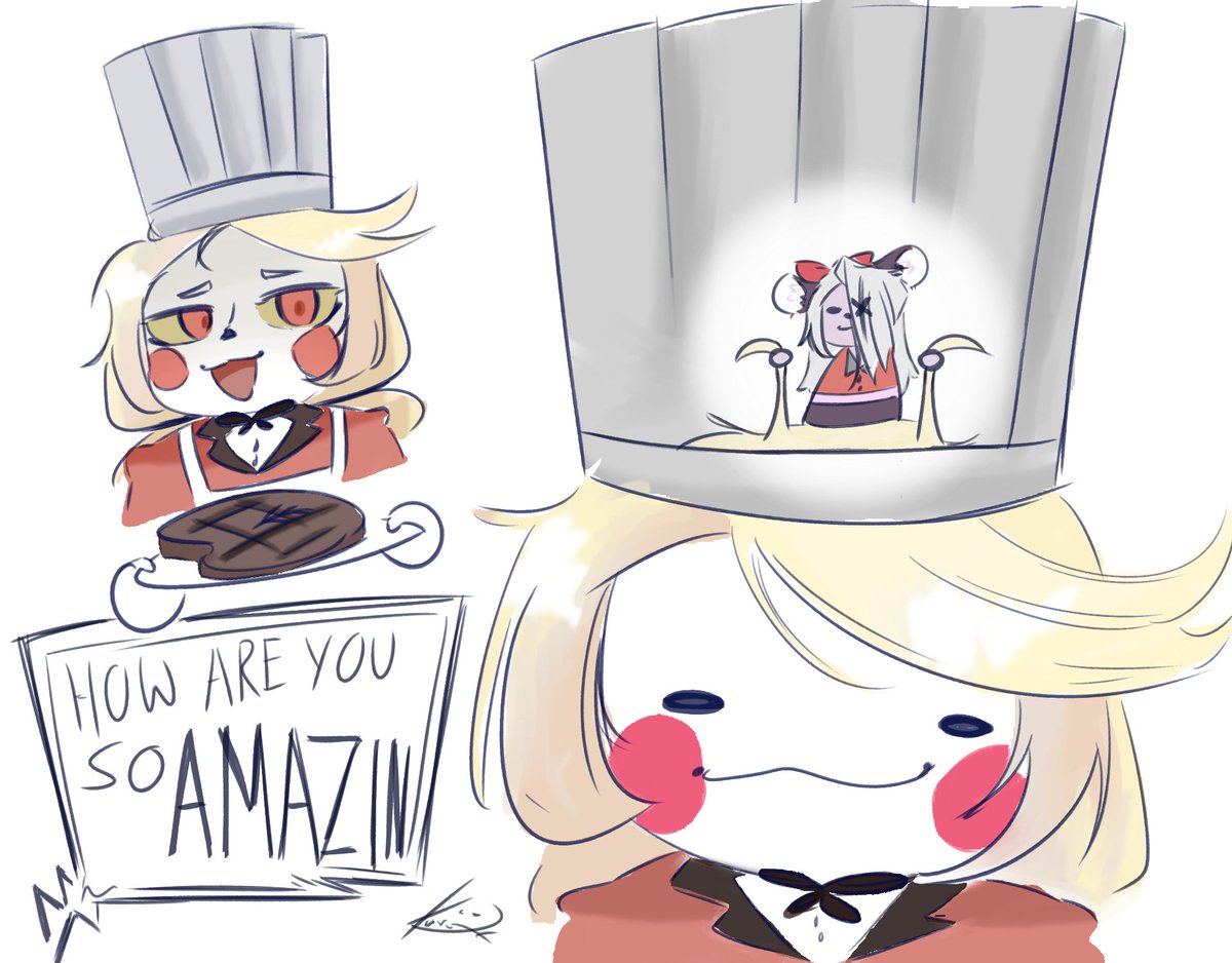 KuroStellar🐍 tweet media