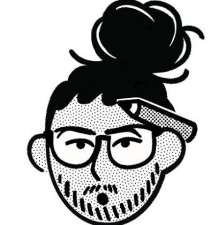 Define_Id's tweet image. 地球は誰でしょう？ 👨‍👩‍👦