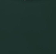 emptyloves's tweet image. Day 225 🤔