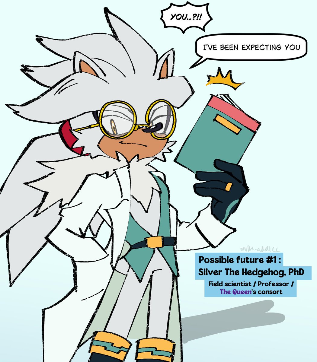 milko🦥 | Comm Open tweet media