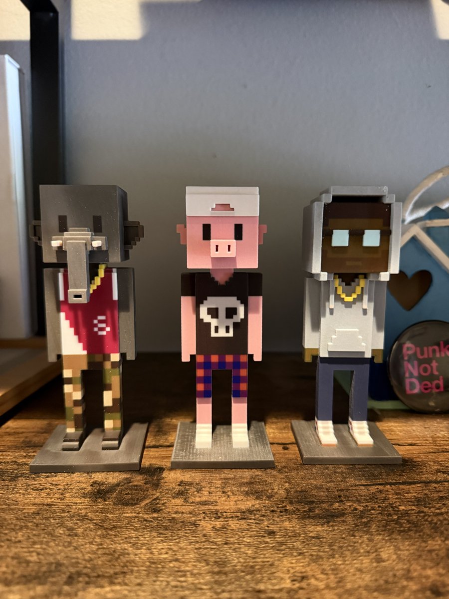 DrCrypto tweet media