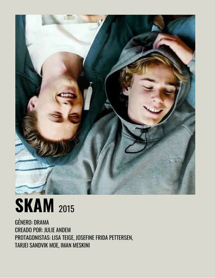 the real holy trinity !