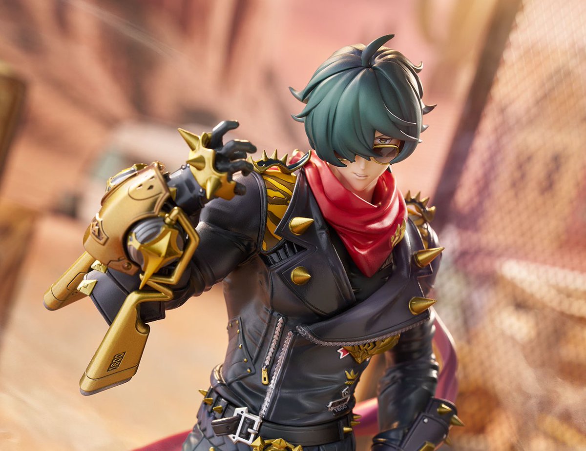 Glasses Sheep🐑 (@sheep_glasses) / Posts / X