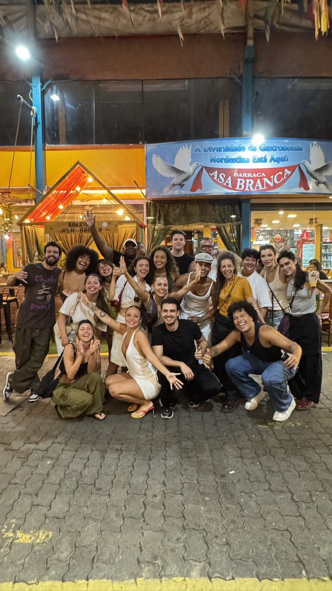 MORREU DE QUE? DE FOMO