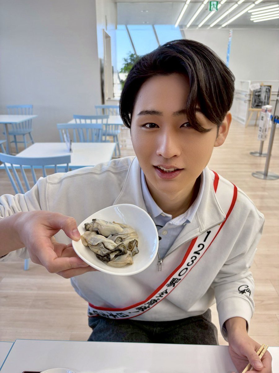 今日19:56から放送の 『 1億人の大質問!? #笑ってコラえて！ 』に